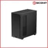 Product thumb gallery 14318