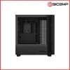 Product thumb gallery 14320