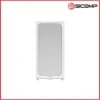 Product thumb gallery 14327