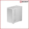 Product thumb gallery 14328