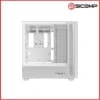 Product thumb gallery 14329