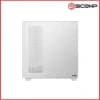 Product thumb gallery 14330
