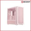 Product thumb gallery 14331