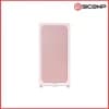 Product thumb gallery 14332