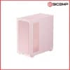 Product thumb gallery 14333