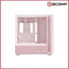 Product thumb gallery 14334