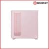 Product thumb gallery 14335