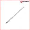 Product thumb gallery 14361