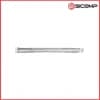 Product thumb gallery 14362