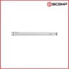 Product thumb gallery 14363