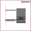 Product thumb gallery 14366