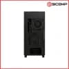 Product thumb gallery 14381