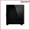 Product thumb gallery 14382
