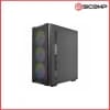 Product thumb gallery 14387