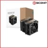 Product thumb gallery 14405