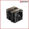 Product thumb gallery 14406