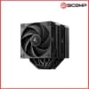 Product thumb gallery 14407