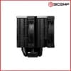 Product thumb gallery 14408