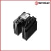 Product thumb gallery 14409