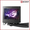 Product thumb gallery 1255