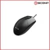 Product thumb gallery 14417