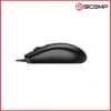 Product thumb gallery 14418