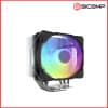 Product thumb gallery 1261