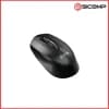 Product thumb gallery 14496
