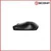 Product thumb gallery 14497