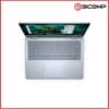 Product thumb gallery 14521