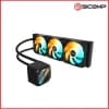 Product thumb gallery 14537
