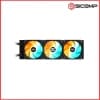 Product thumb gallery 14539