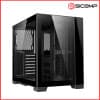 Product thumb gallery 1262