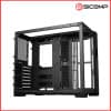 Product thumb gallery 1263