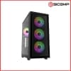 Product thumb gallery 14601