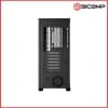 Product thumb gallery 14602