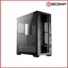Product thumb gallery 14603