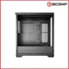 Product thumb gallery 14604