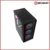Product thumb gallery 14605