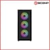 Product thumb gallery 14606