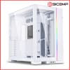 Product thumb gallery 1265