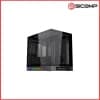 Product thumb gallery 14648