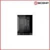Product thumb gallery 14650