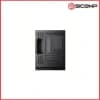 Product thumb gallery 14653