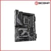 Product thumb gallery 14661
