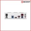Product thumb gallery 14664
