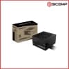 Product thumb gallery 14708