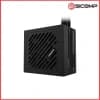Product thumb gallery 14709