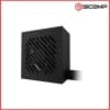 Product thumb gallery 14710