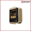 Product thumb gallery 14730